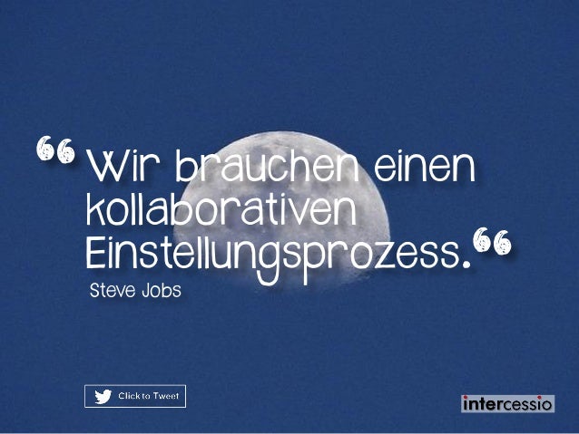 Download Thomas edison zitate For iPhone