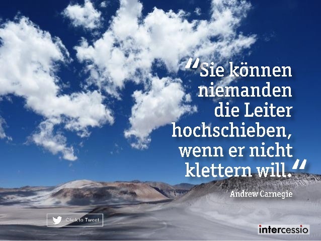 Download Zitate laecheln Desktop Wallpaper