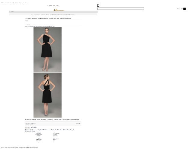 bridesmaid dress shops