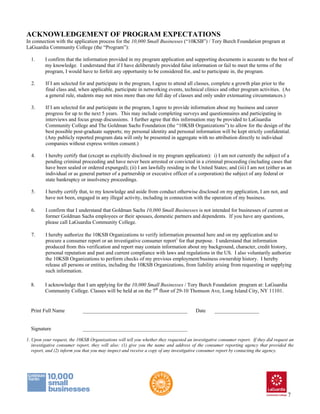 amanda sachs tory burch