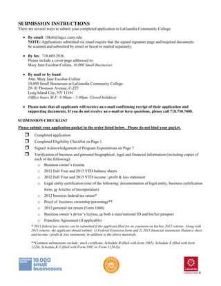 amanda sachs tory burch