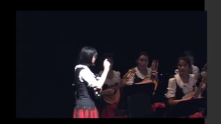 10 Kundiman and Traditional Filipino Composers.pptx