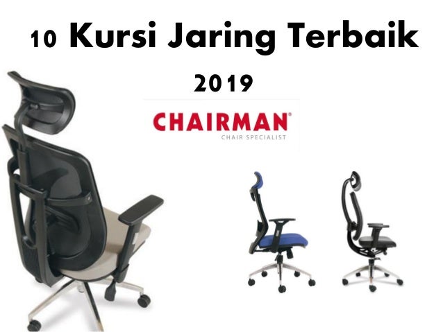 480+ Kursi Jaring HD Terbaru