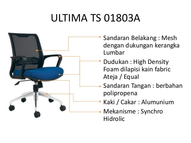 480+ Kursi Jaring HD Terbaru