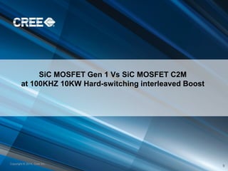 10kw bost converter overview lAlALLALA.pdf