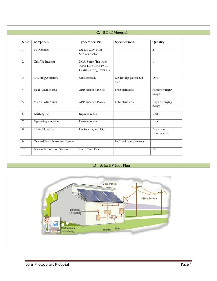 10 kwp-solar-rooftop-system
