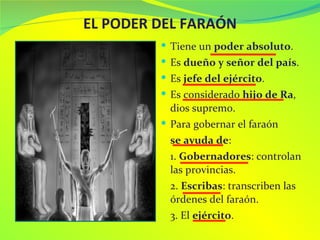 10 las primeras civilizaciones mesopotamia y egipto | PPT