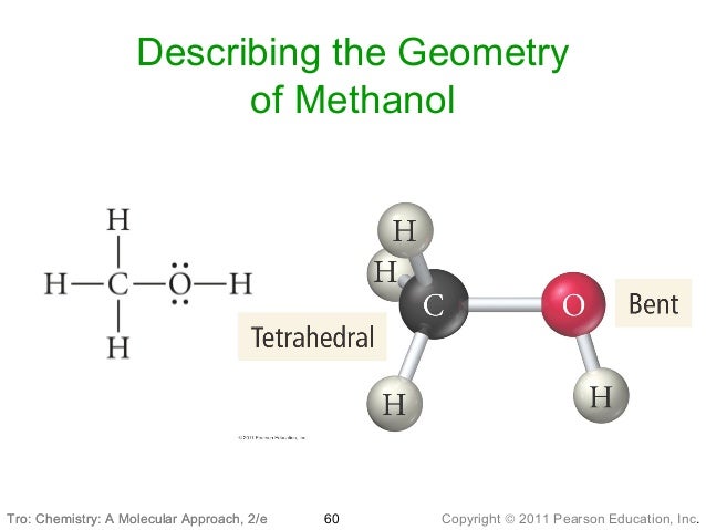 methanol molecule diameter methanol molecule diameter
