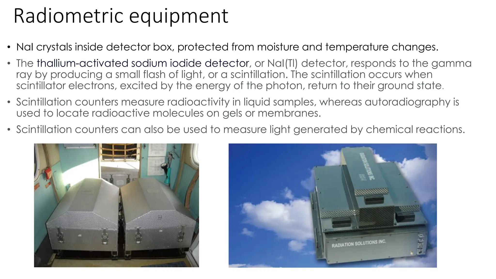 EXPLORATION AND MINING GEOPHYSICS ON RADIOMETRIC AND SEISMIC | PDF