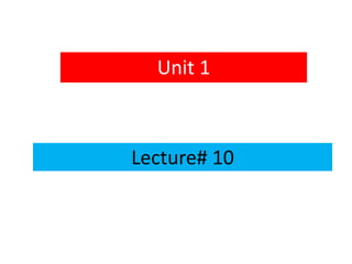 Data Communication & Computer network: Data compression | PDF