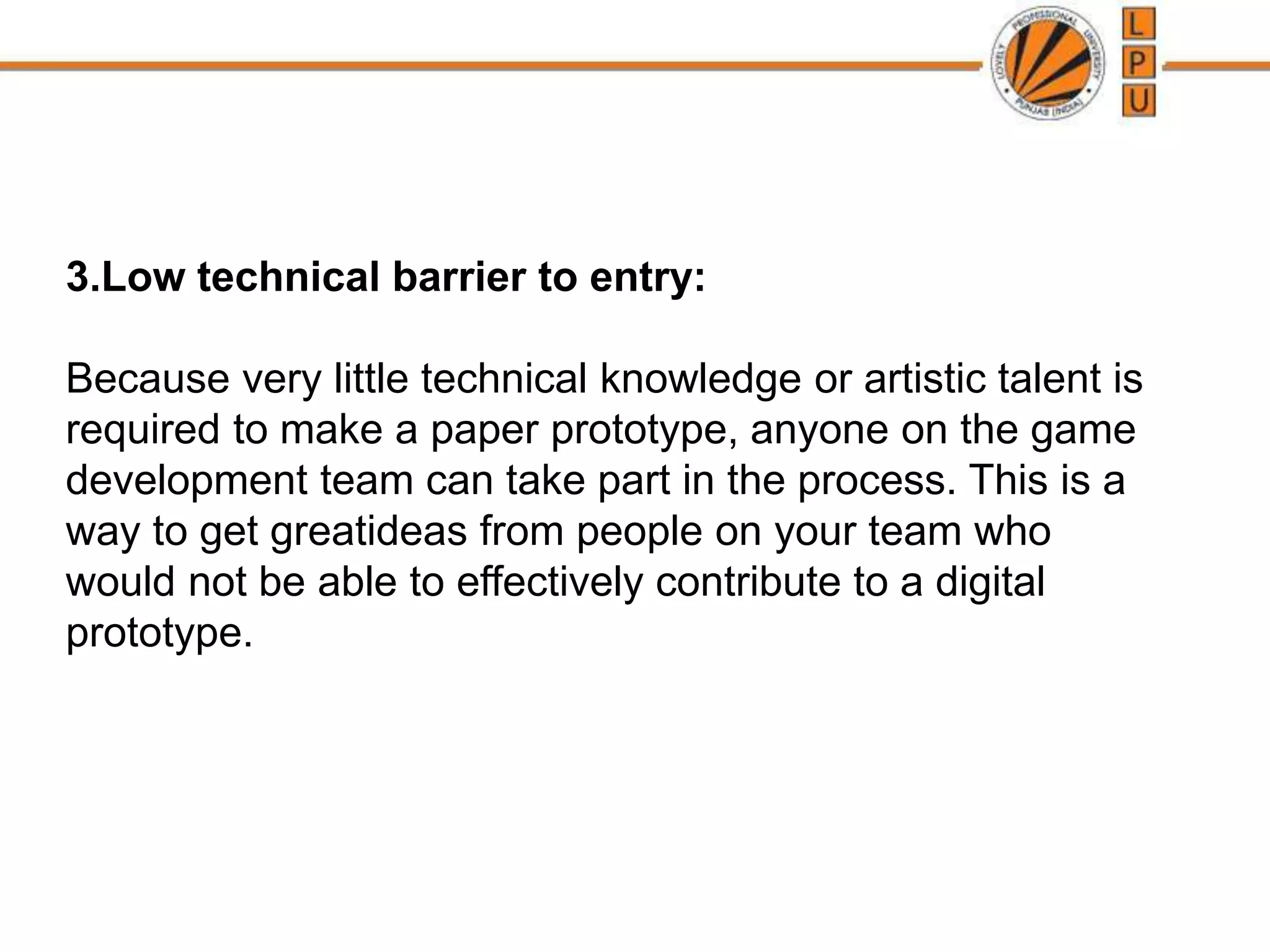 10 lecture (paper prototype) 16 2-2021 | PPT