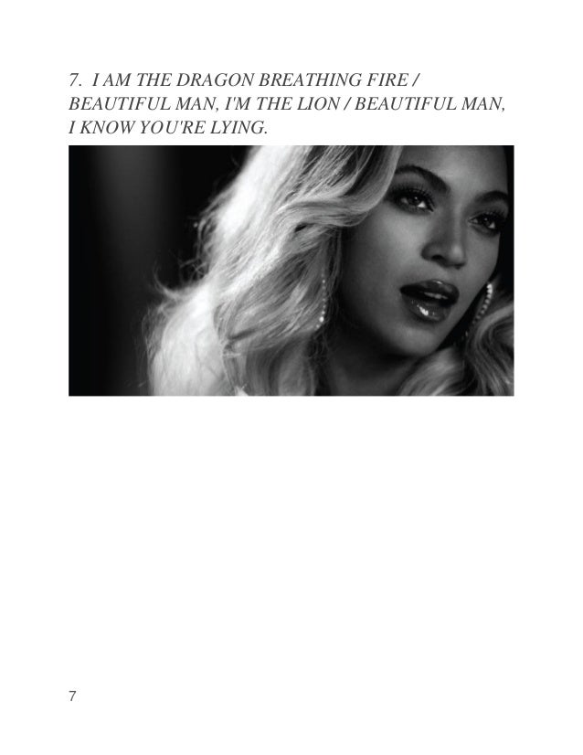 10 lemonade lyrics that seem to confirm jay z cheated on beyonce