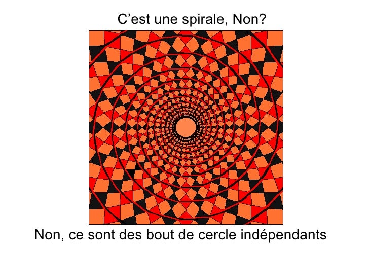 10 Les Meilleurs Effets Optiques