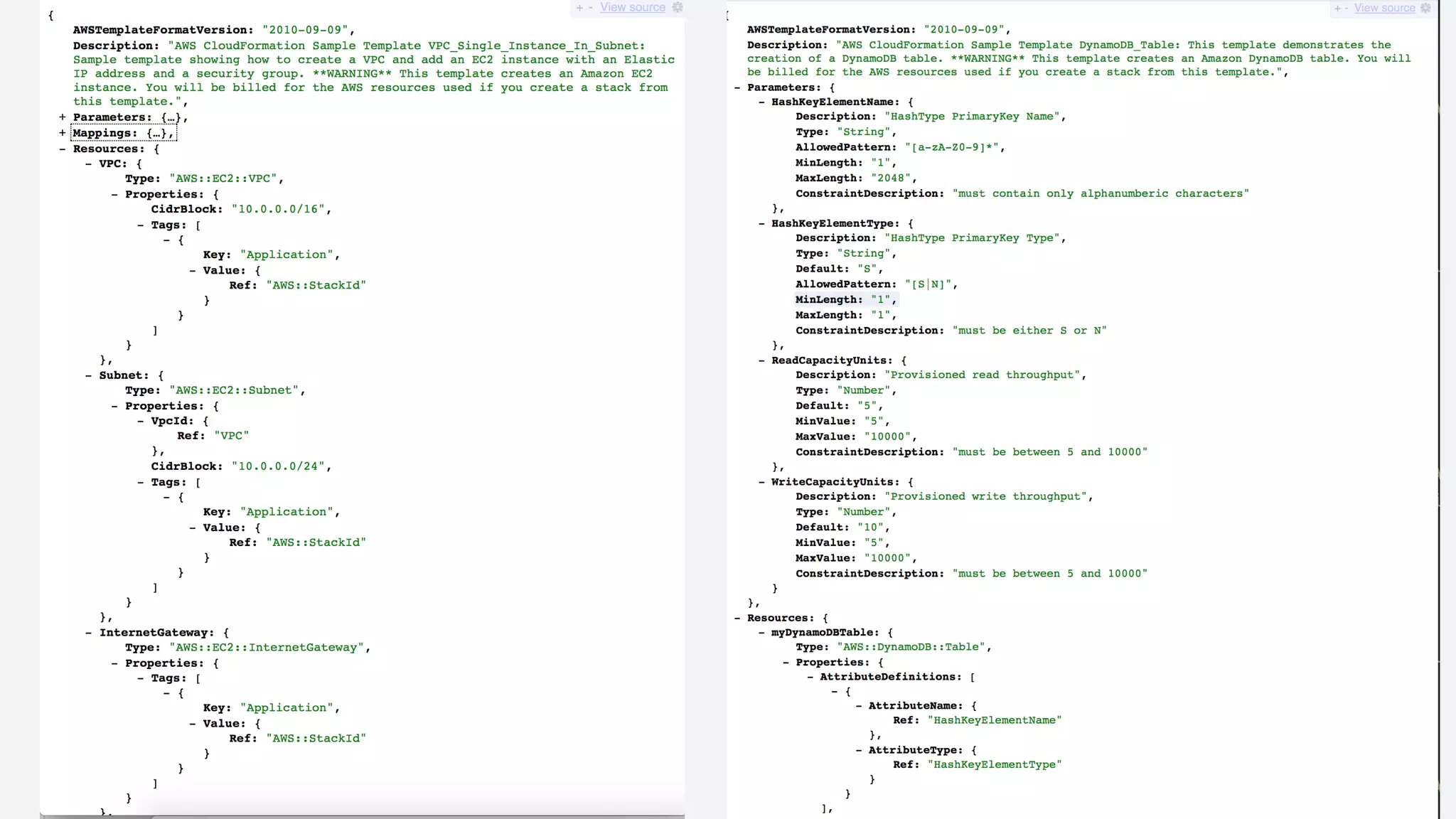 © 2017, Amazon Web Services, Inc. or its Affiliates. All rights reserved.
 