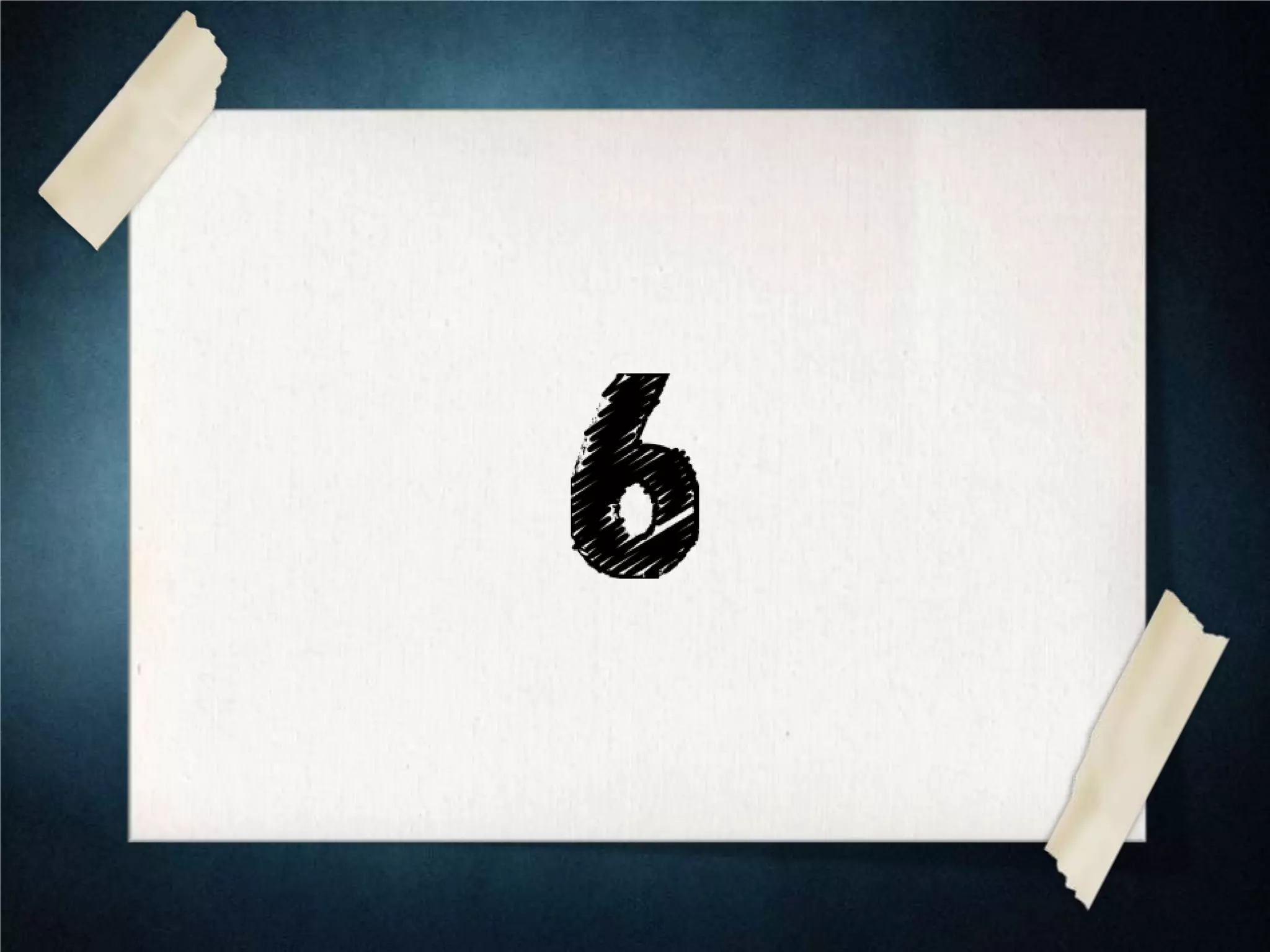 10 Lessons I Learned in My First Year in eLearning by Tim Slade