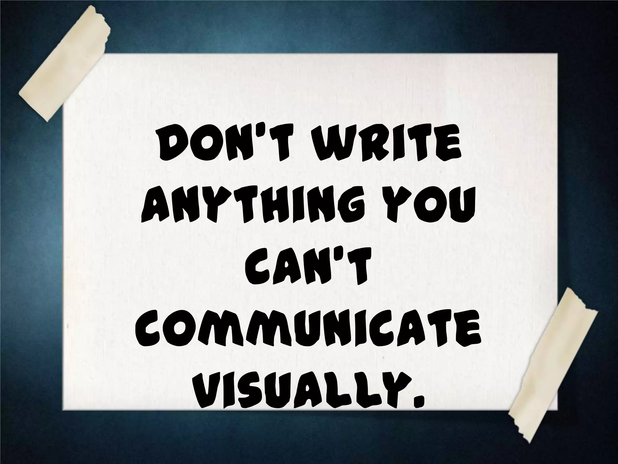 10 Lessons I Learned in My First Year in eLearning by Tim Slade