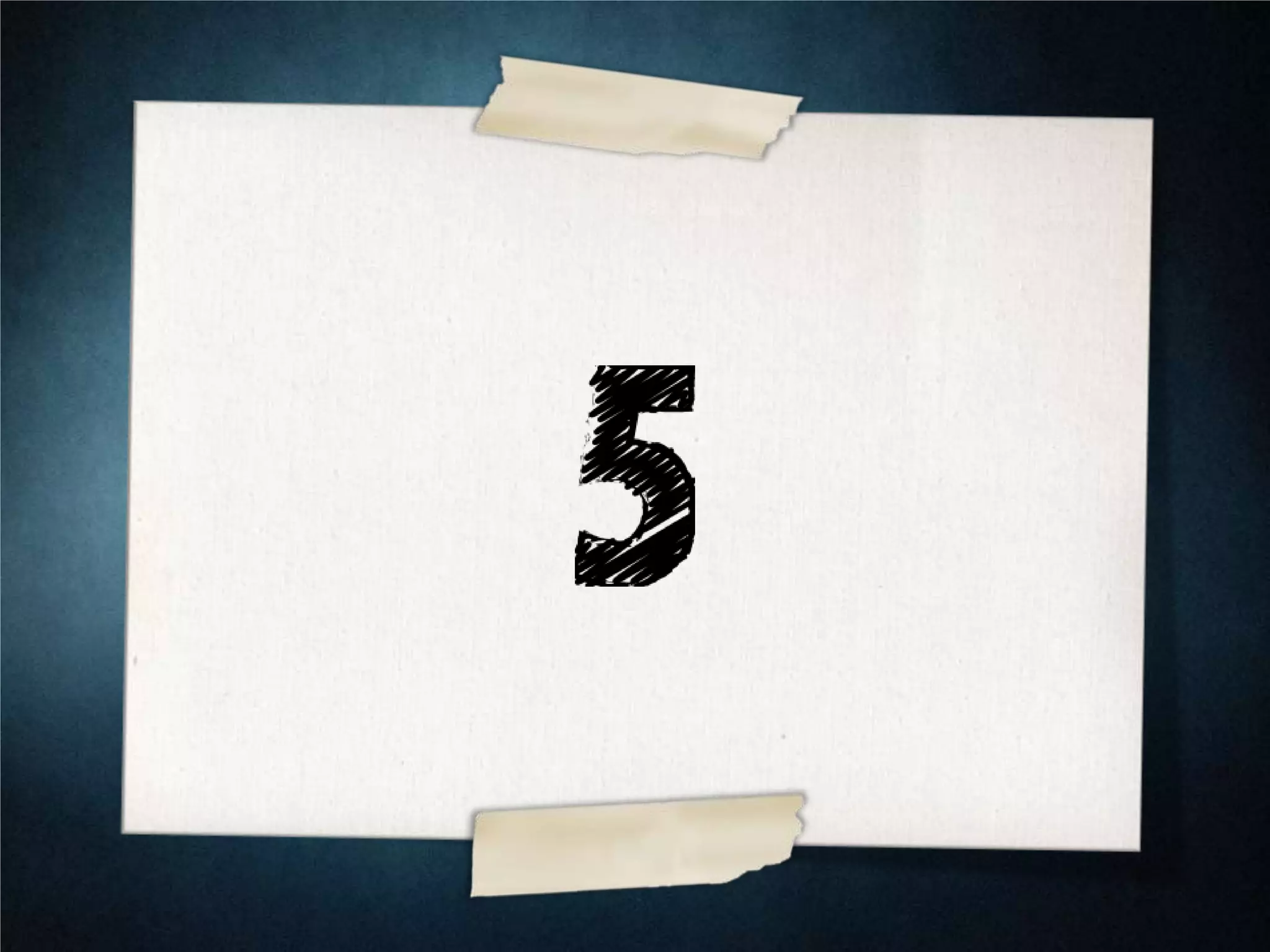 10 Lessons I Learned in My First Year in eLearning by Tim Slade