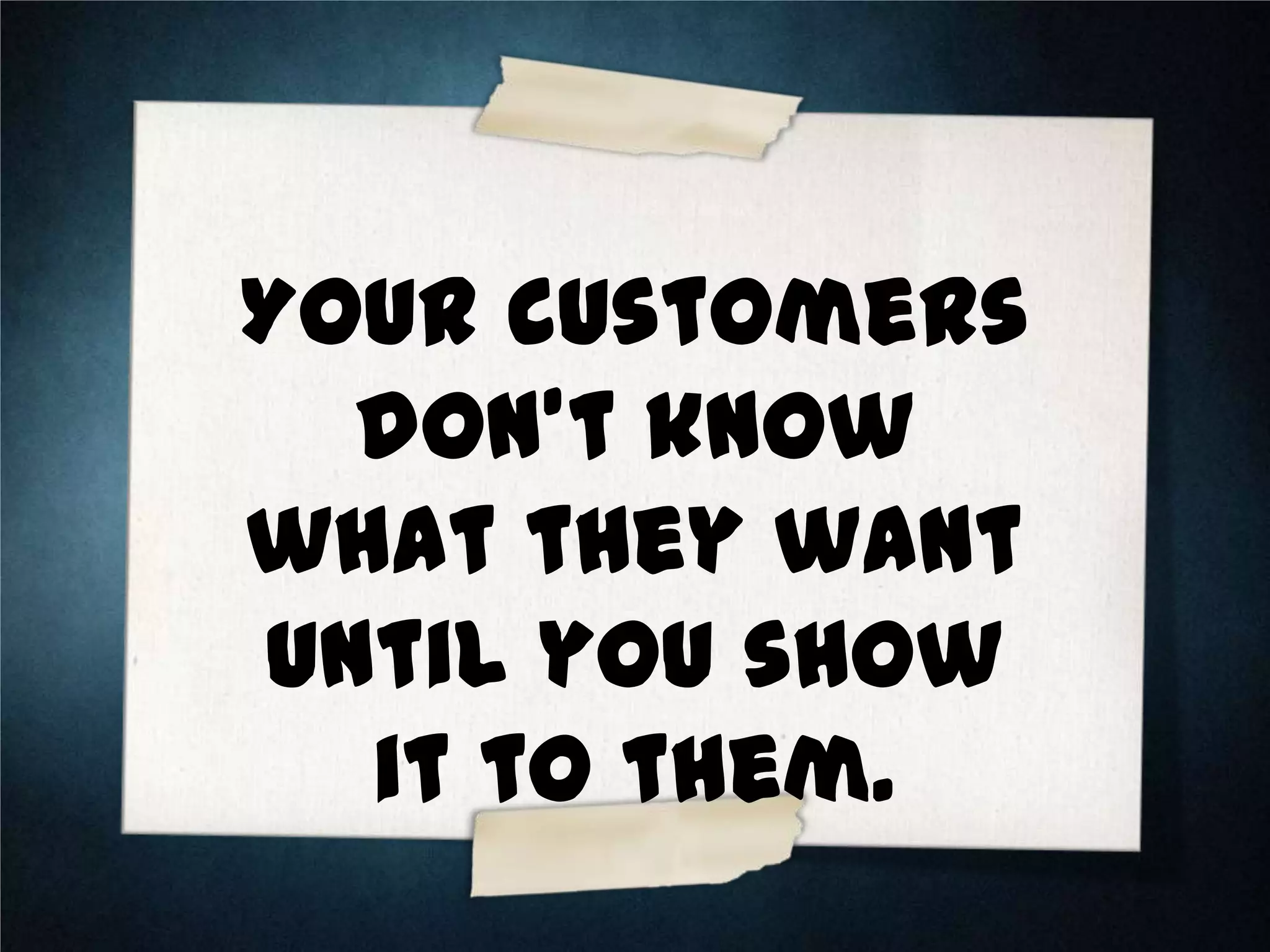 10 Lessons I Learned in My First Year in eLearning by Tim Slade