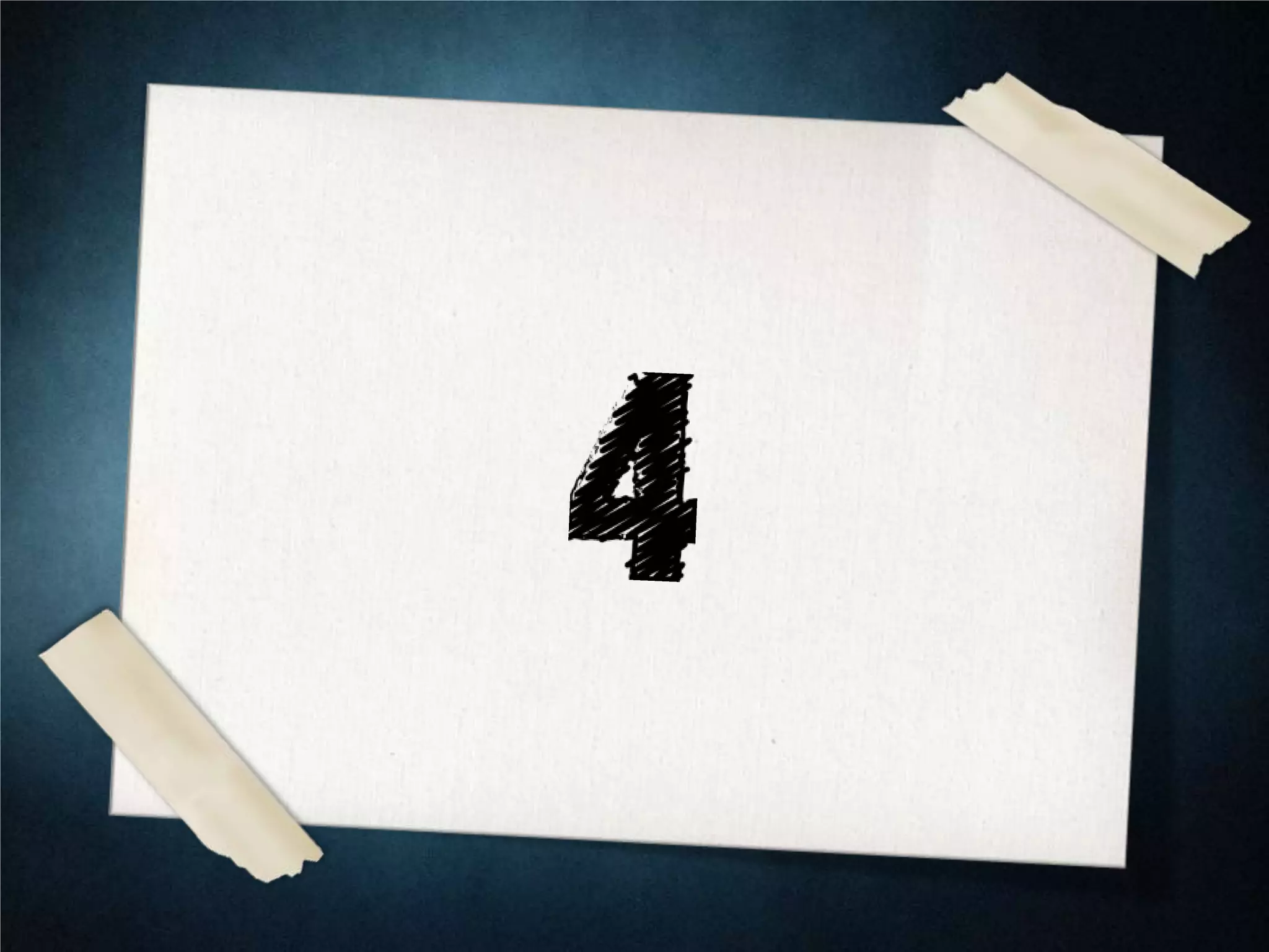 10 Lessons I Learned in My First Year in eLearning by Tim Slade