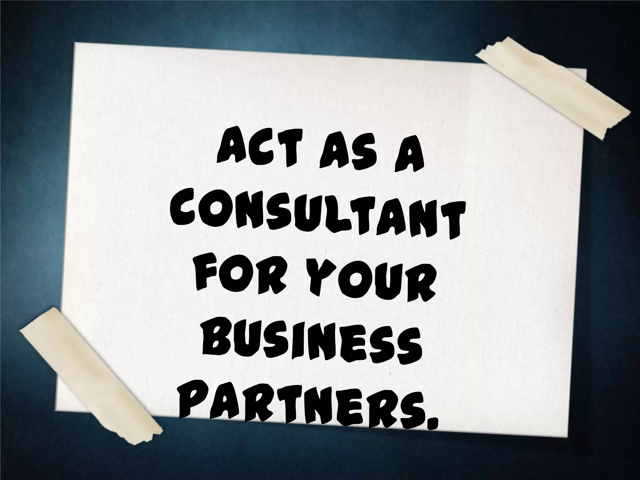 10 Lessons I Learned in My First Year in eLearning by Tim Slade