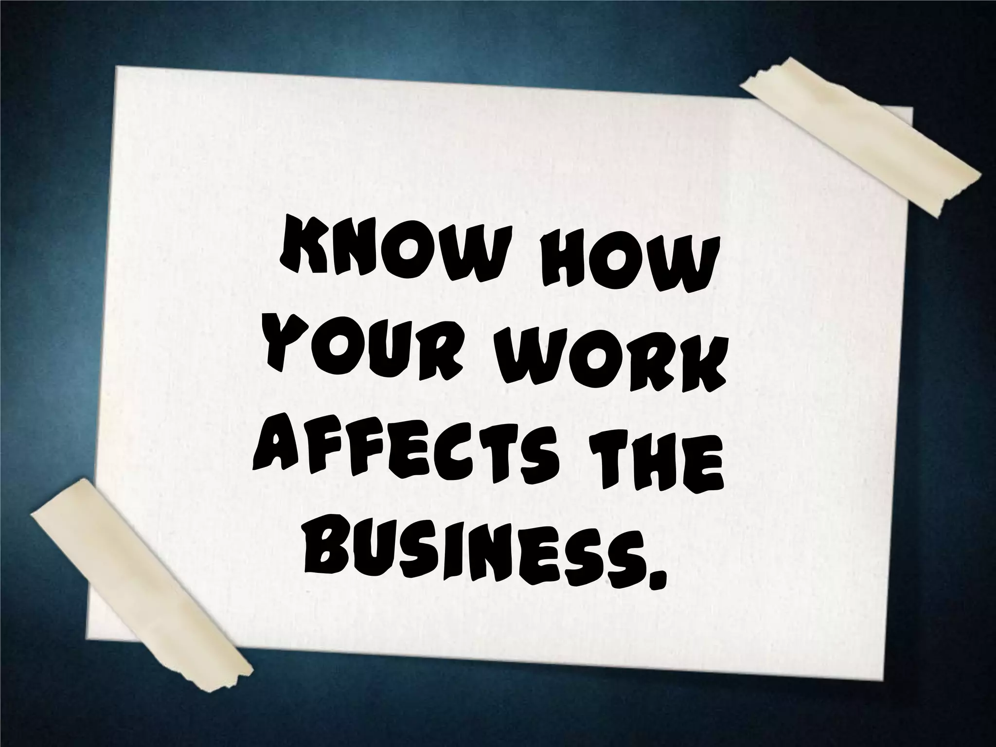 10 Lessons I Learned in My First Year in eLearning by Tim Slade