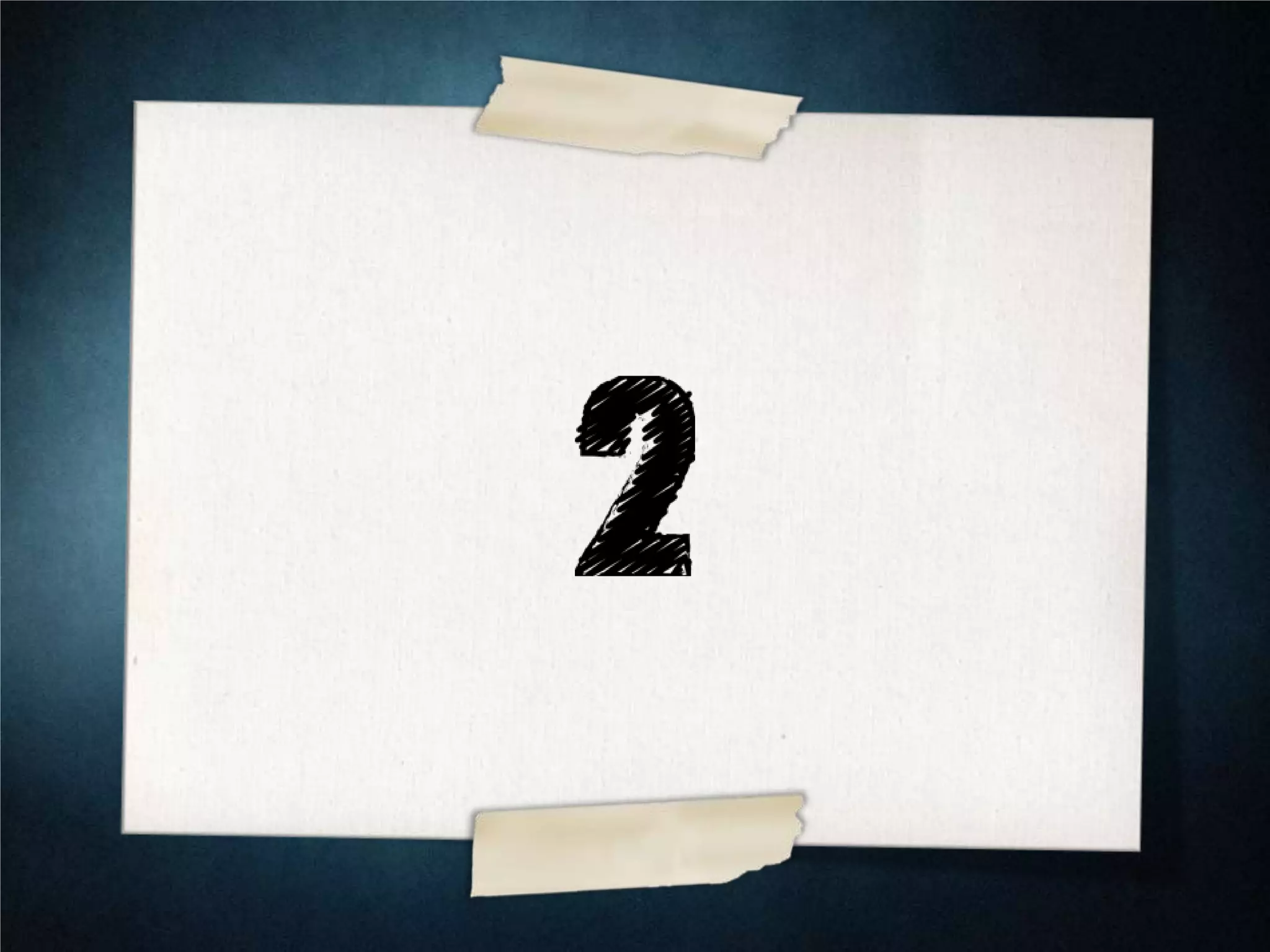 10 Lessons I Learned in My First Year in eLearning by Tim Slade