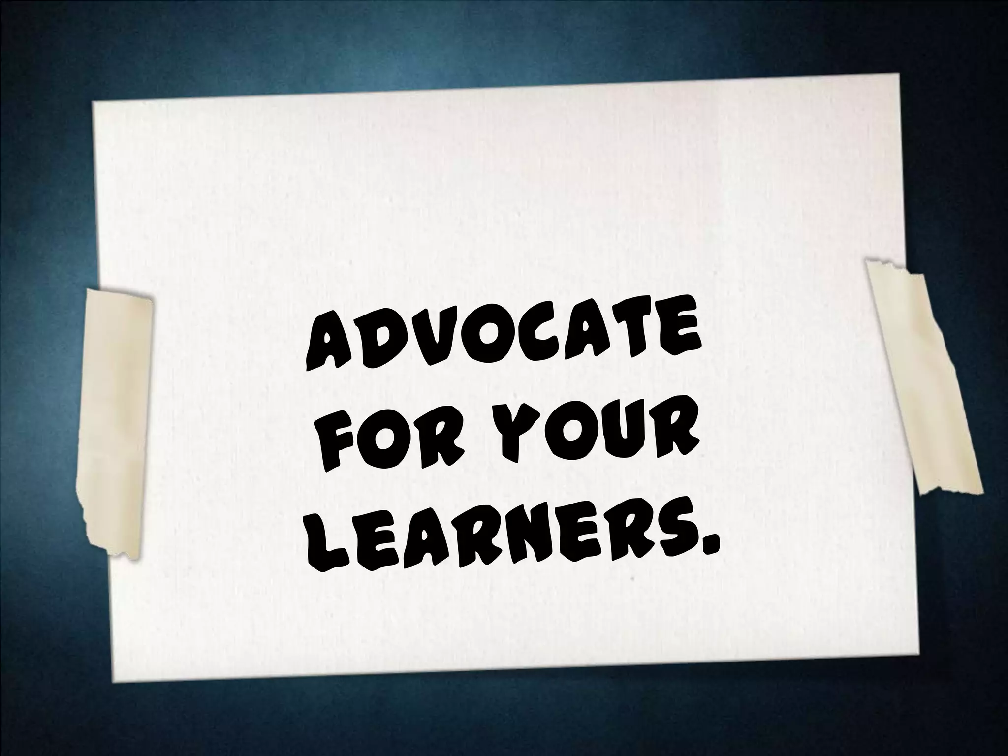 10 Lessons I Learned in My First Year in eLearning by Tim Slade