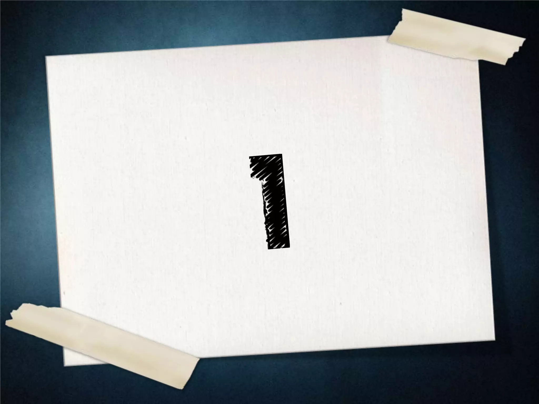 10 Lessons I Learned in My First Year in eLearning by Tim Slade