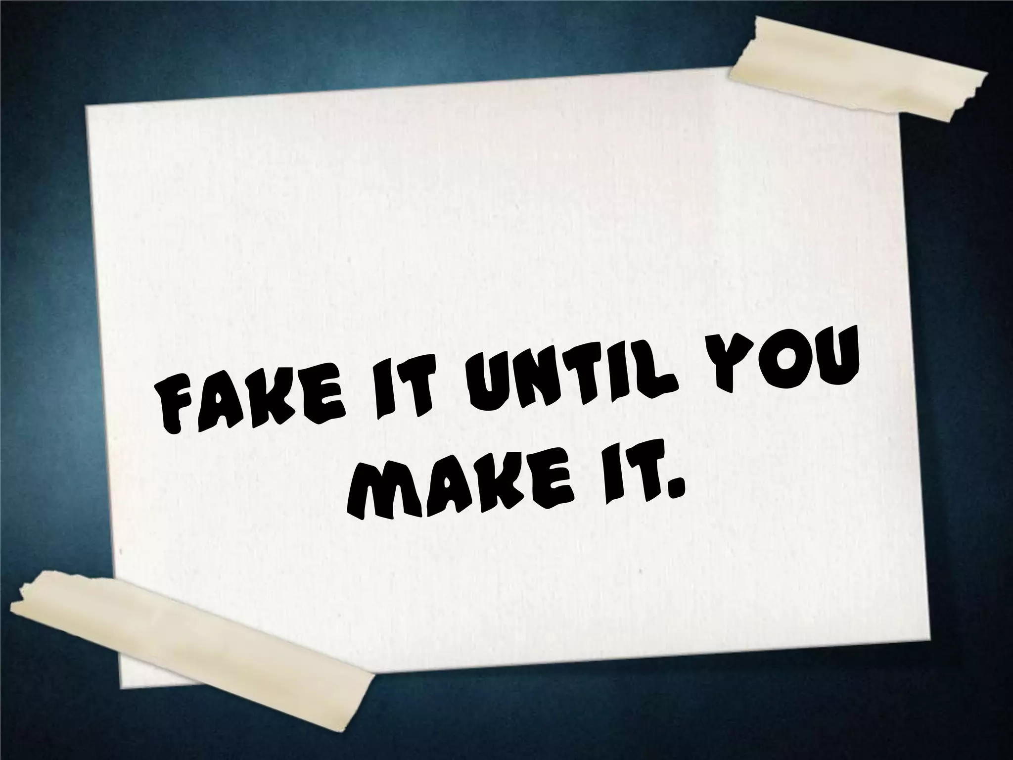 10 Lessons I Learned in My First Year in eLearning by Tim Slade