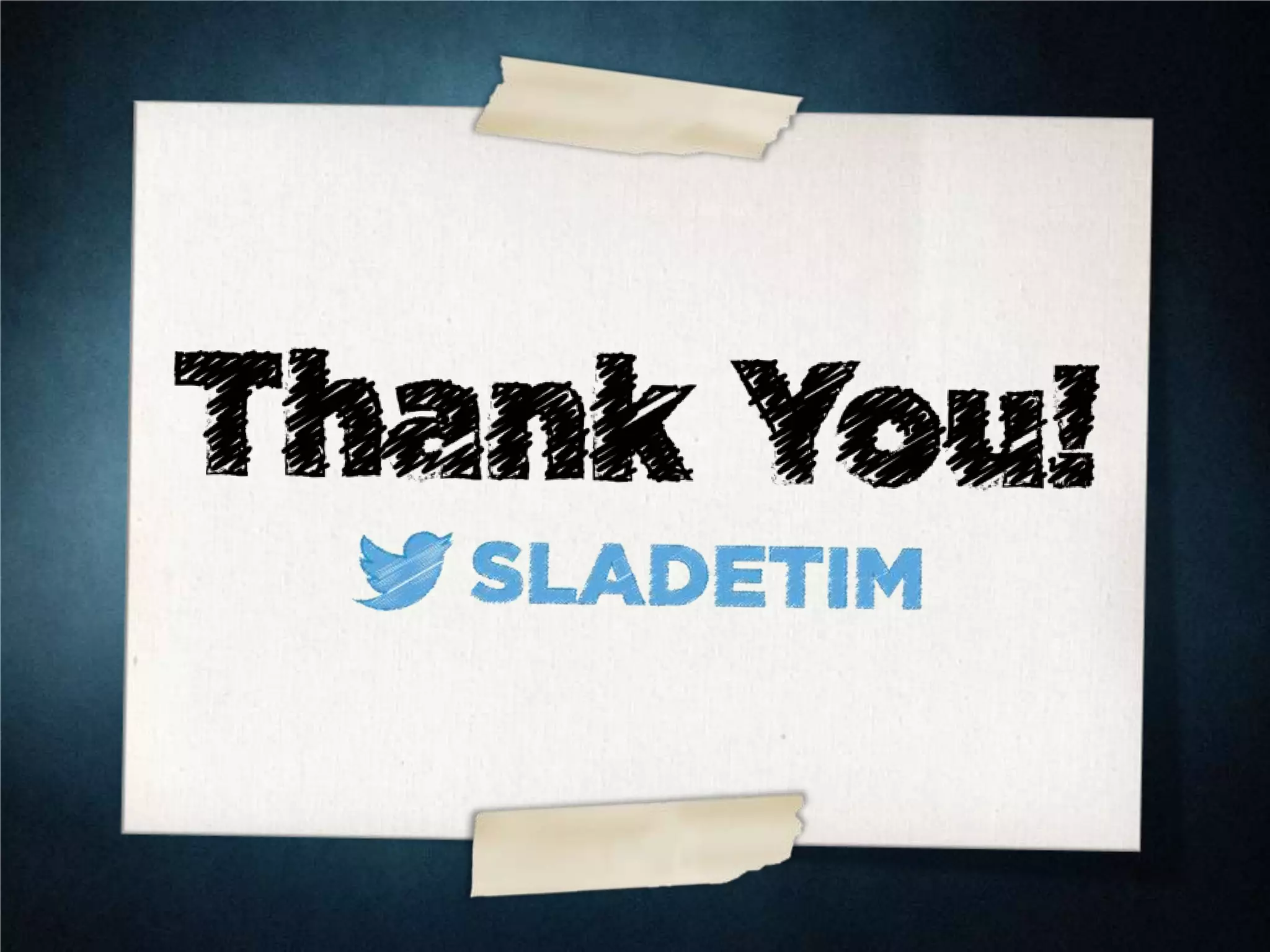 10 Lessons I Learned in My First Year in eLearning by Tim Slade