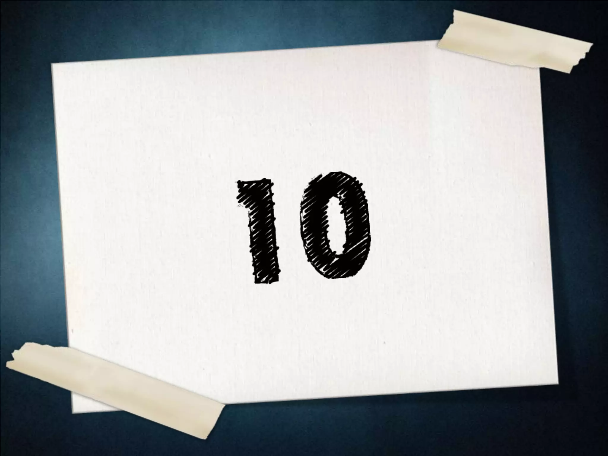 10 Lessons I Learned in My First Year in eLearning by Tim Slade