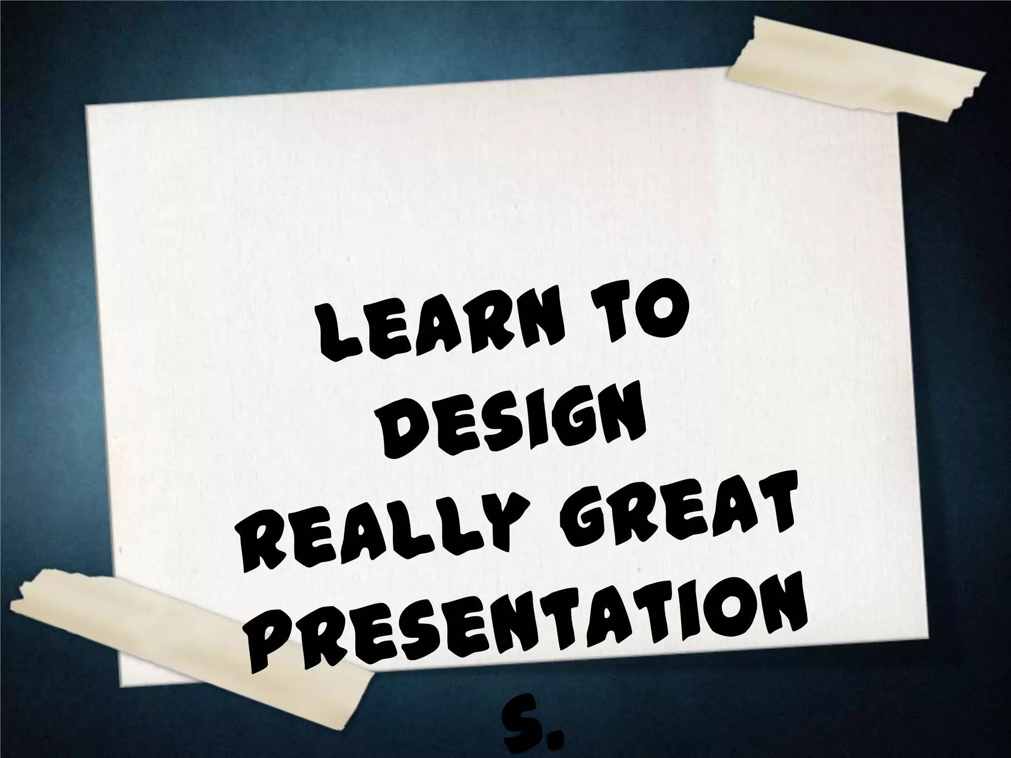 10 Lessons I Learned in My First Year in eLearning by Tim Slade