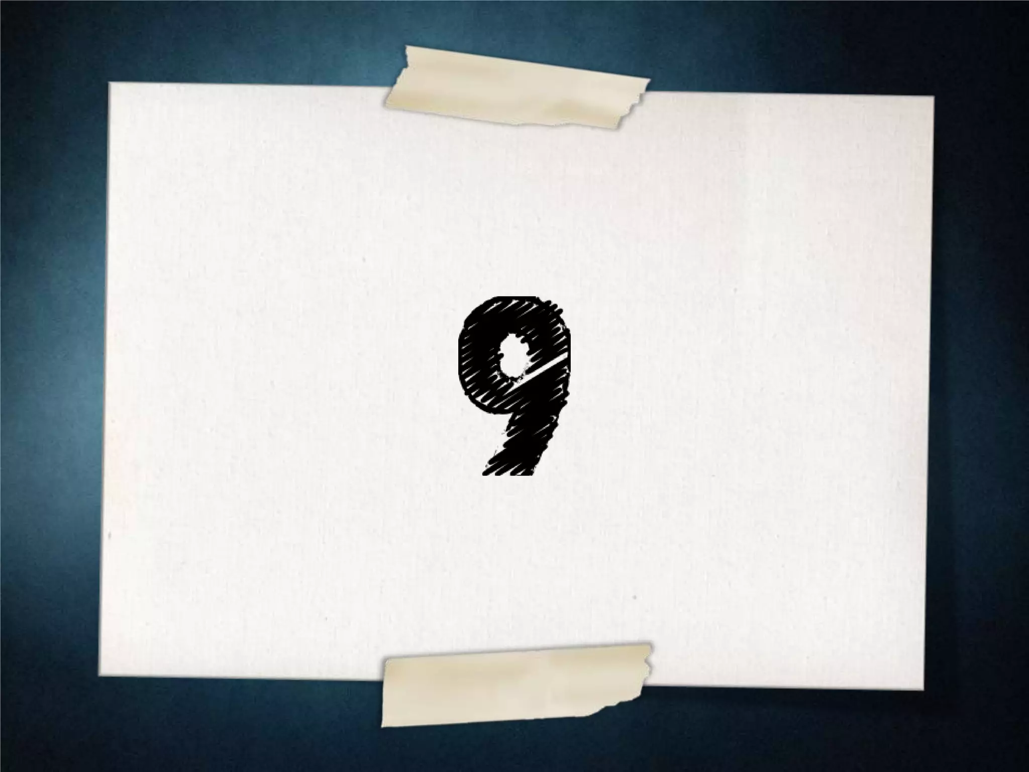 10 Lessons I Learned in My First Year in eLearning by Tim Slade