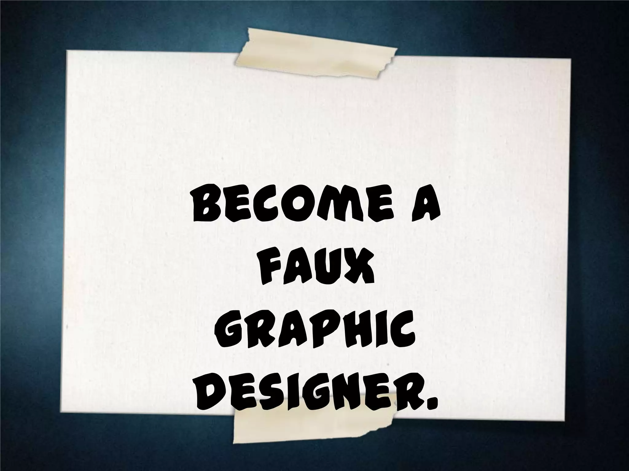 10 Lessons I Learned in My First Year in eLearning by Tim Slade