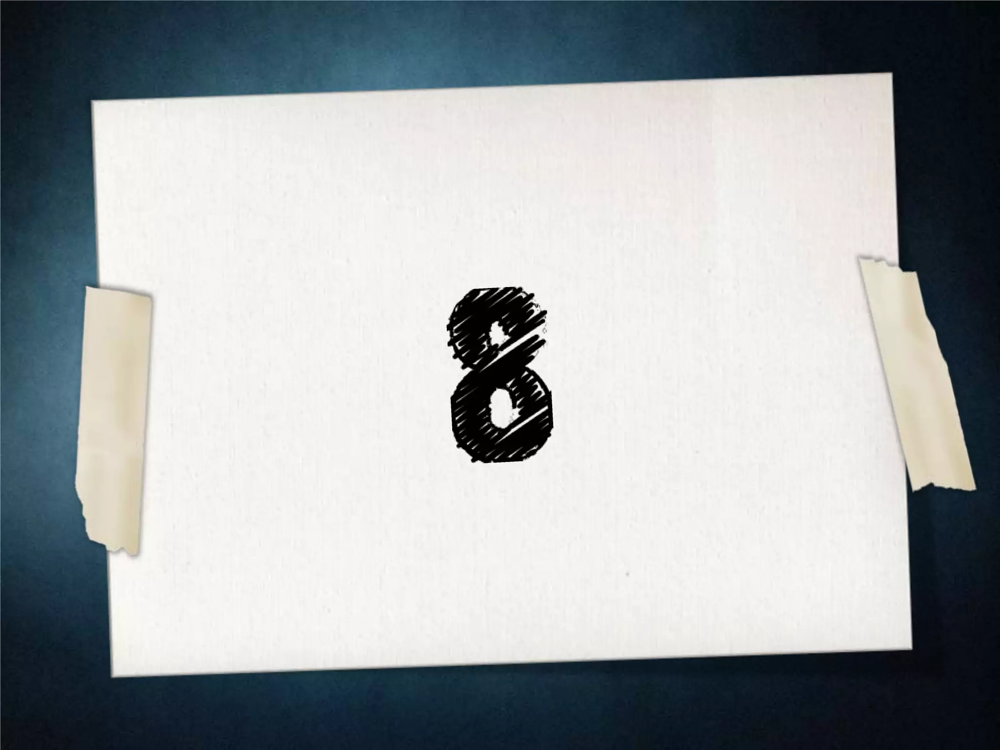 10 Lessons I Learned in My First Year in eLearning by Tim Slade