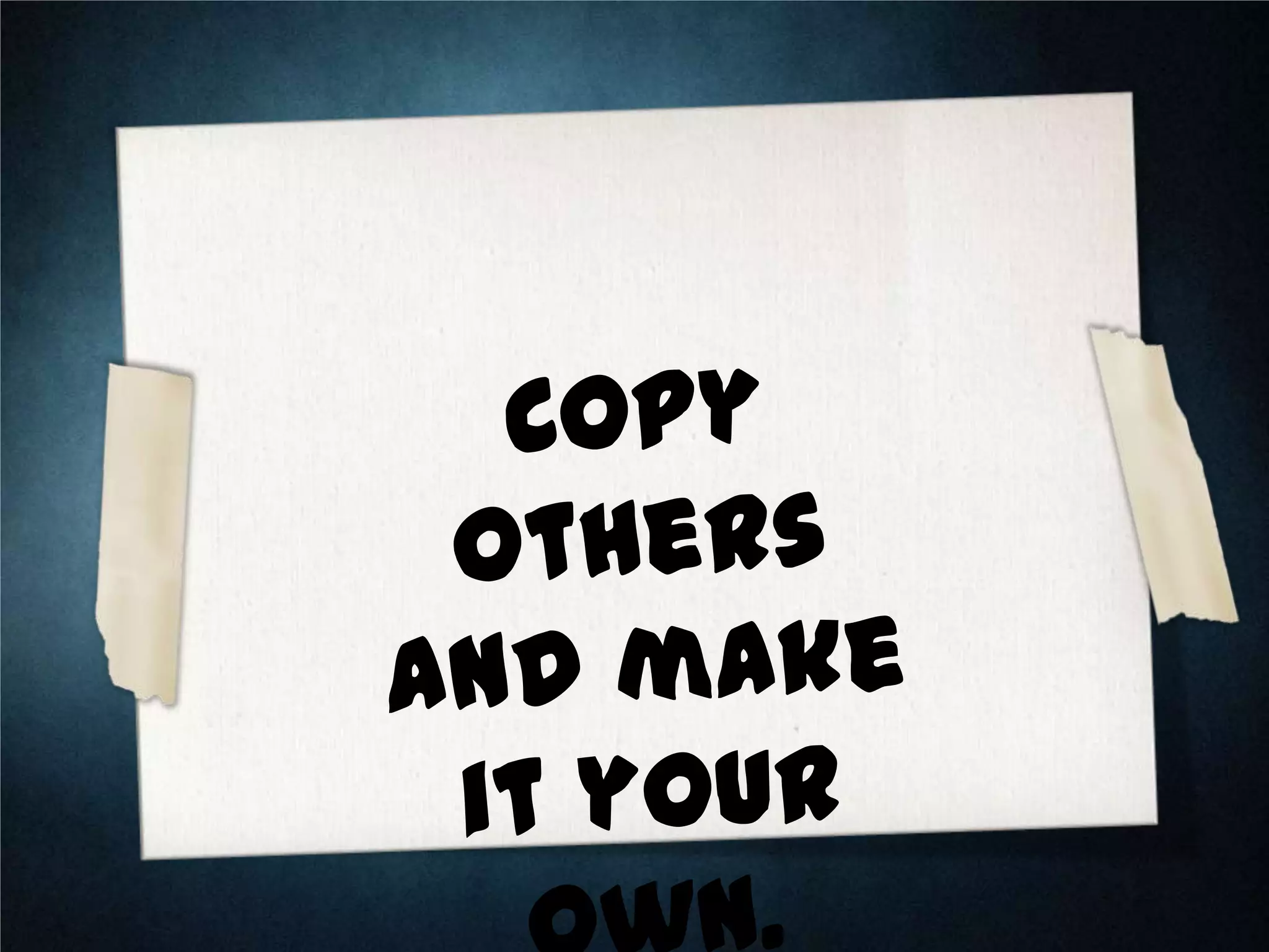 10 Lessons I Learned in My First Year in eLearning by Tim Slade