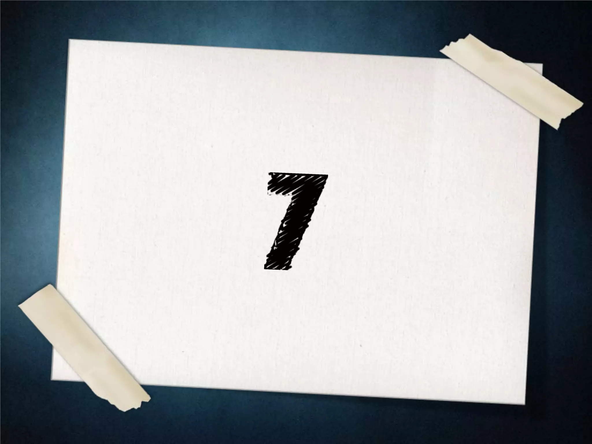 10 Lessons I Learned in My First Year in eLearning by Tim Slade