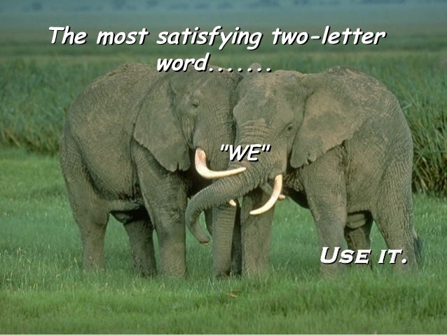 10 Letter Words