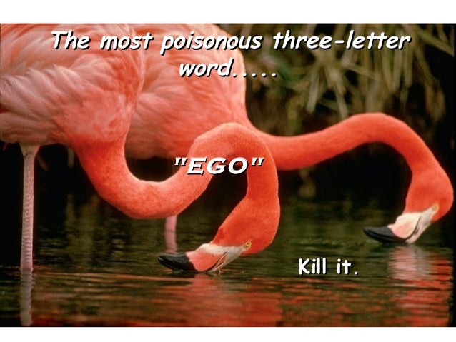 10 Letter Words