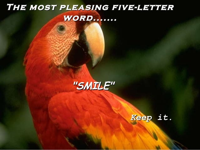 10 Letter Words