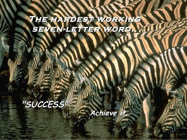 10 Letter Words