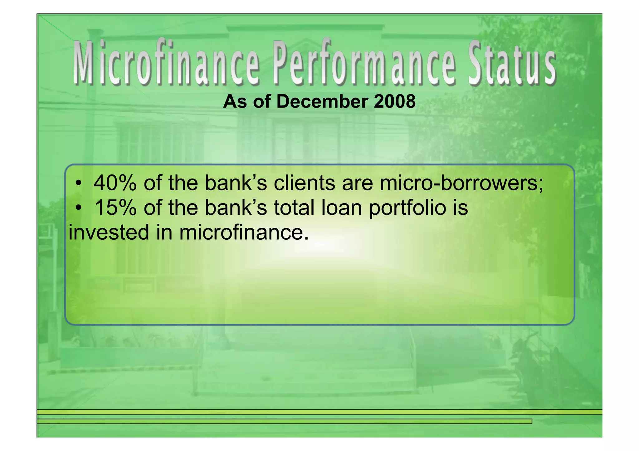 Licking the PAR Problem