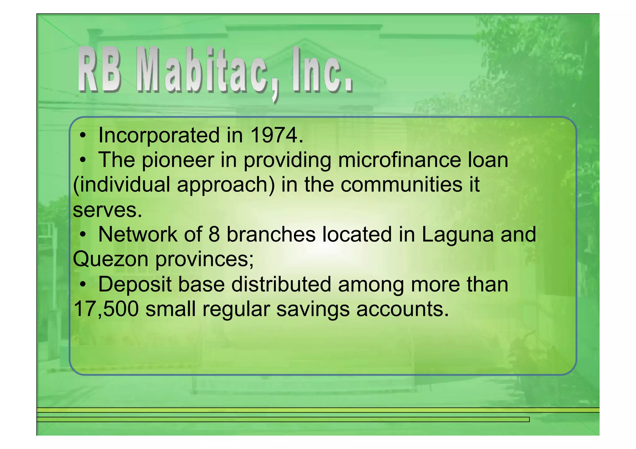 Licking the PAR Problem