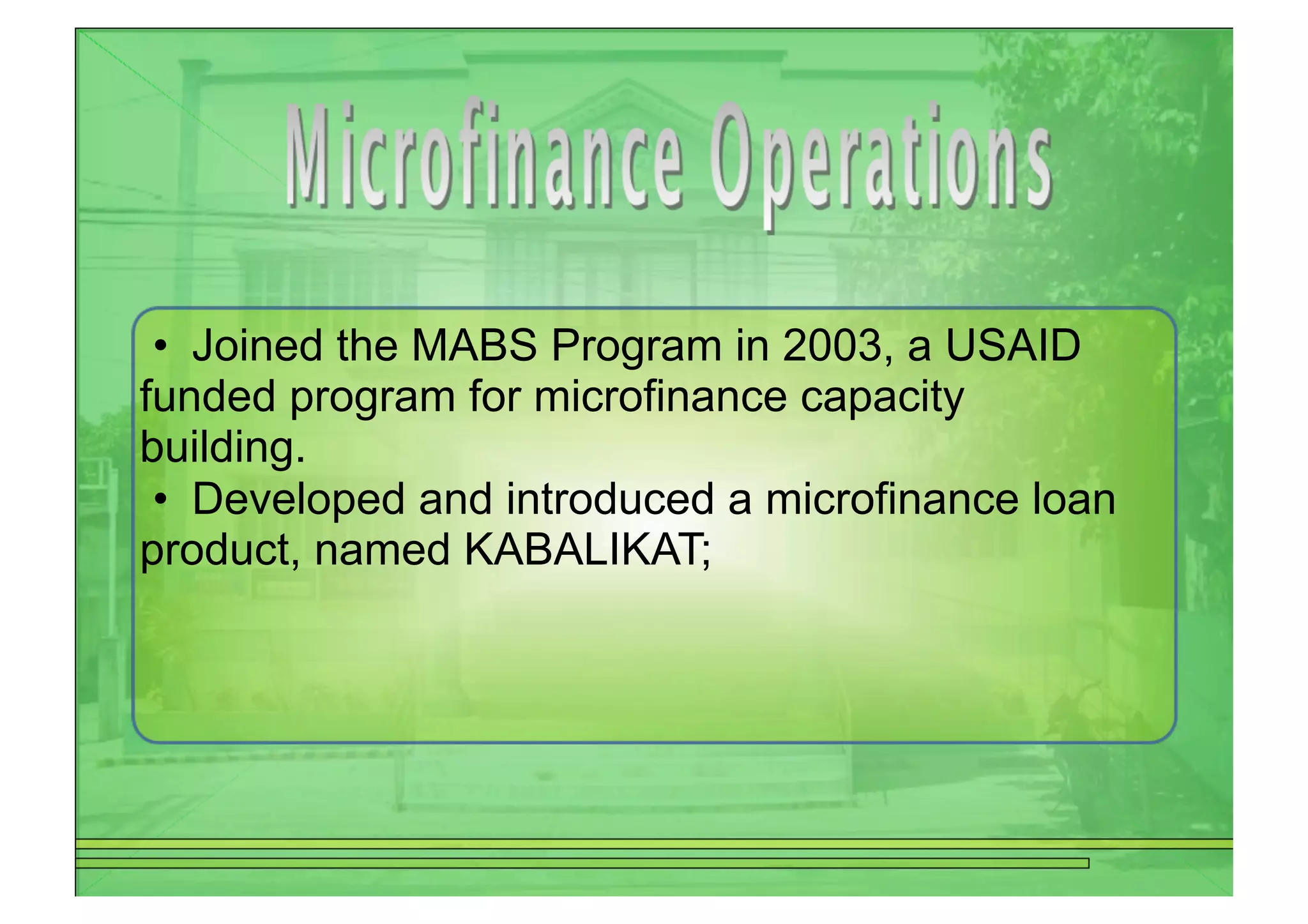 Licking the PAR Problem