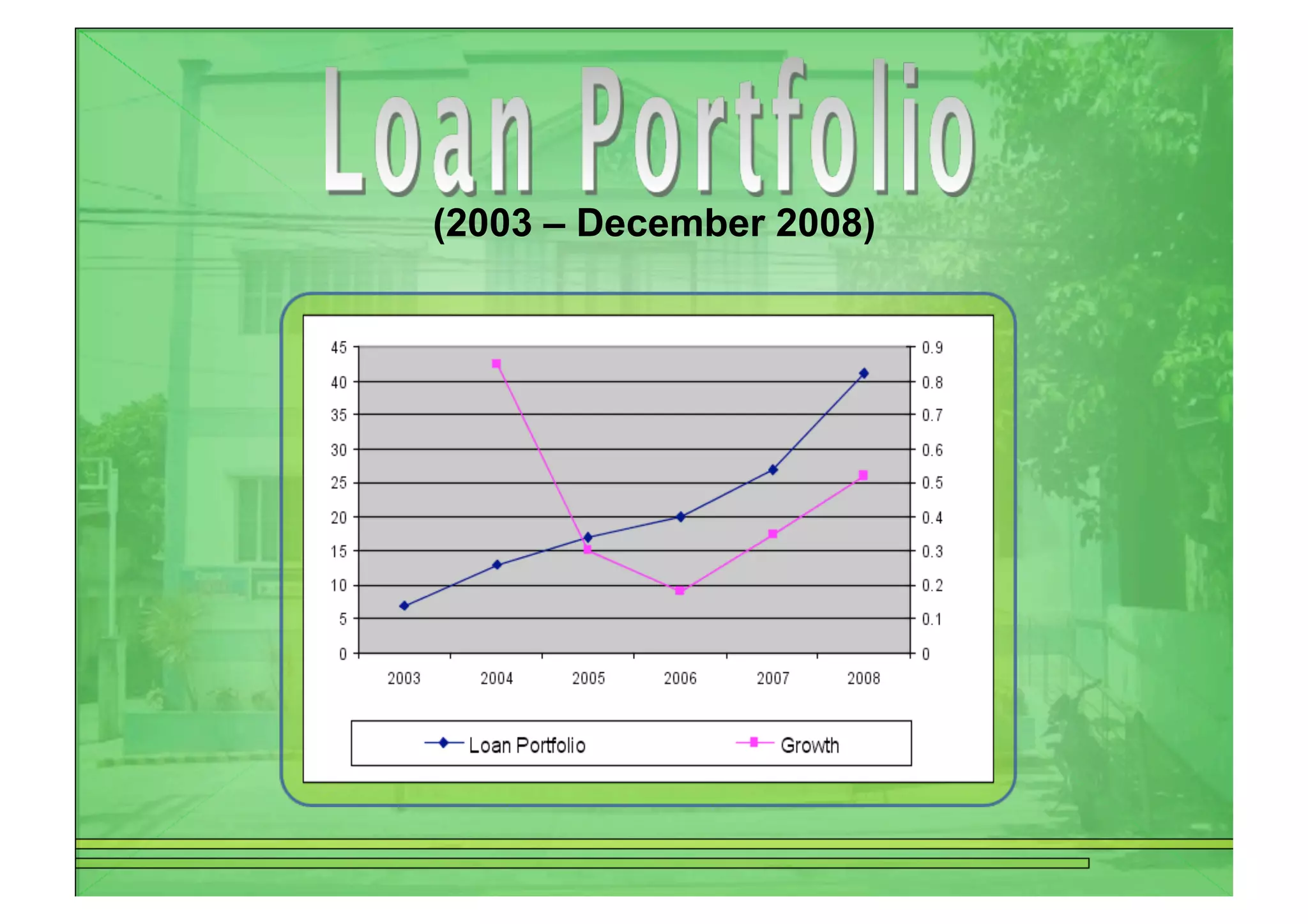 Licking the PAR Problem