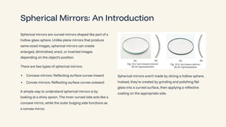 10.Light-Mirrors-and-Lenses (1).ppt/8TH SCIENCE CURIOSITY/by k sandeep ...