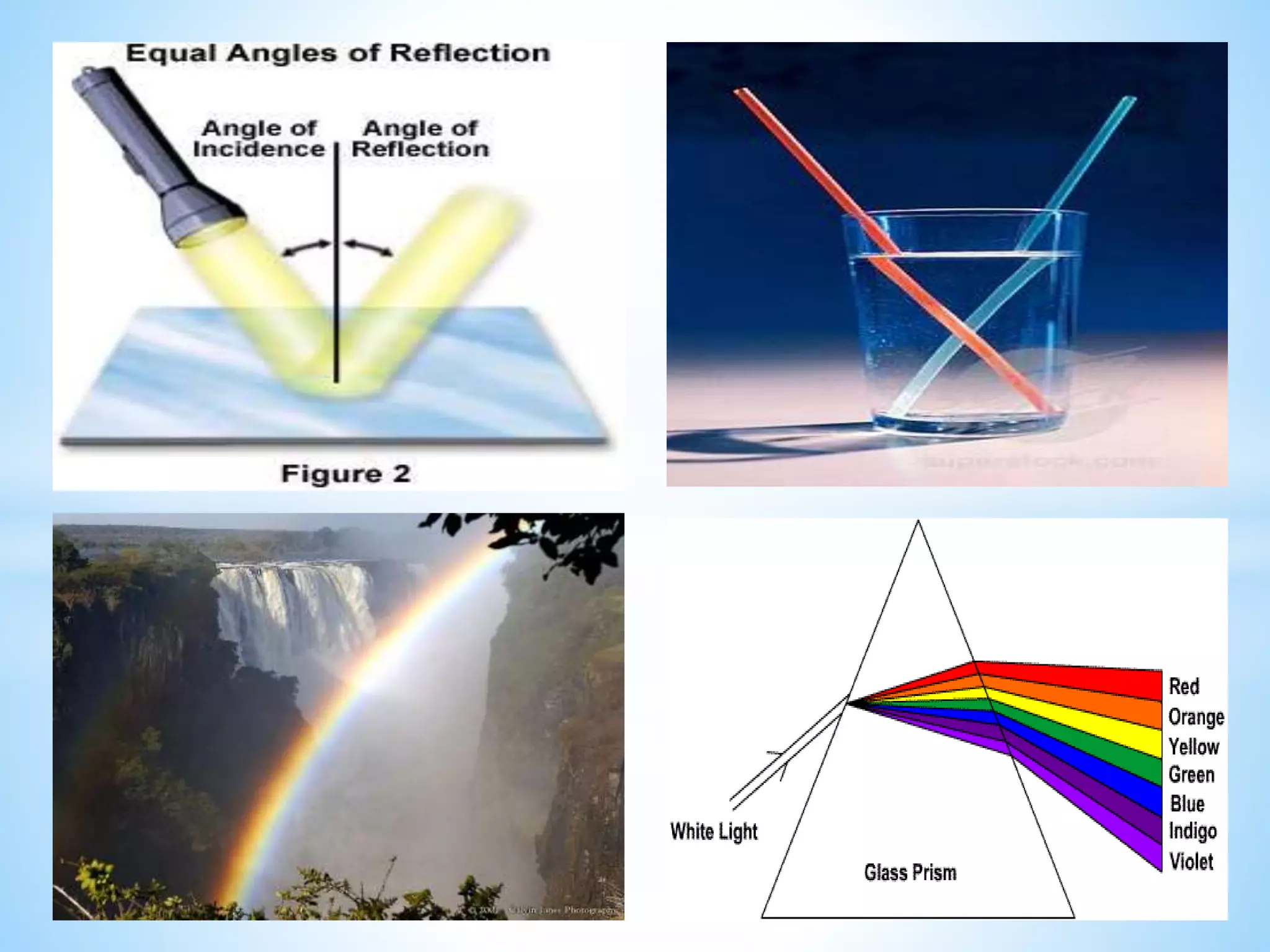 © Galaxysite.weebly.com - All Rights Reserved
 