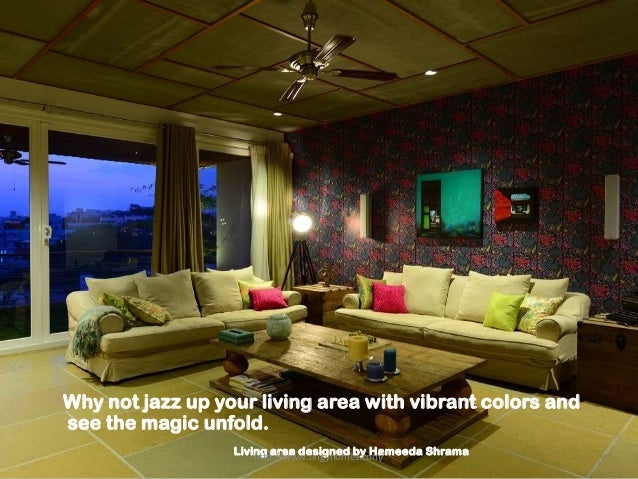 10 living room sitting arrangements you would admire