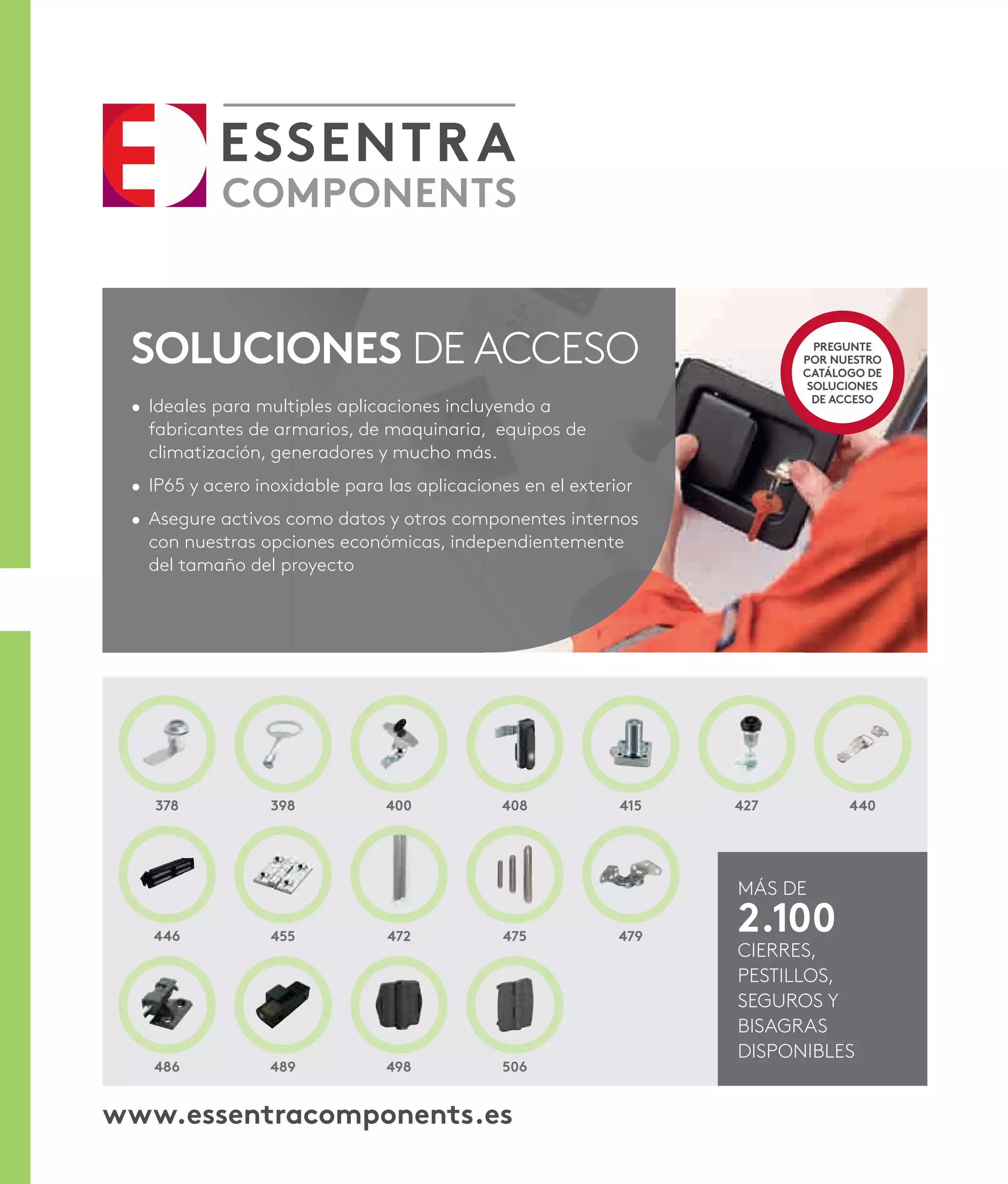 10 locks and latches section_10_locks and latches_pdf