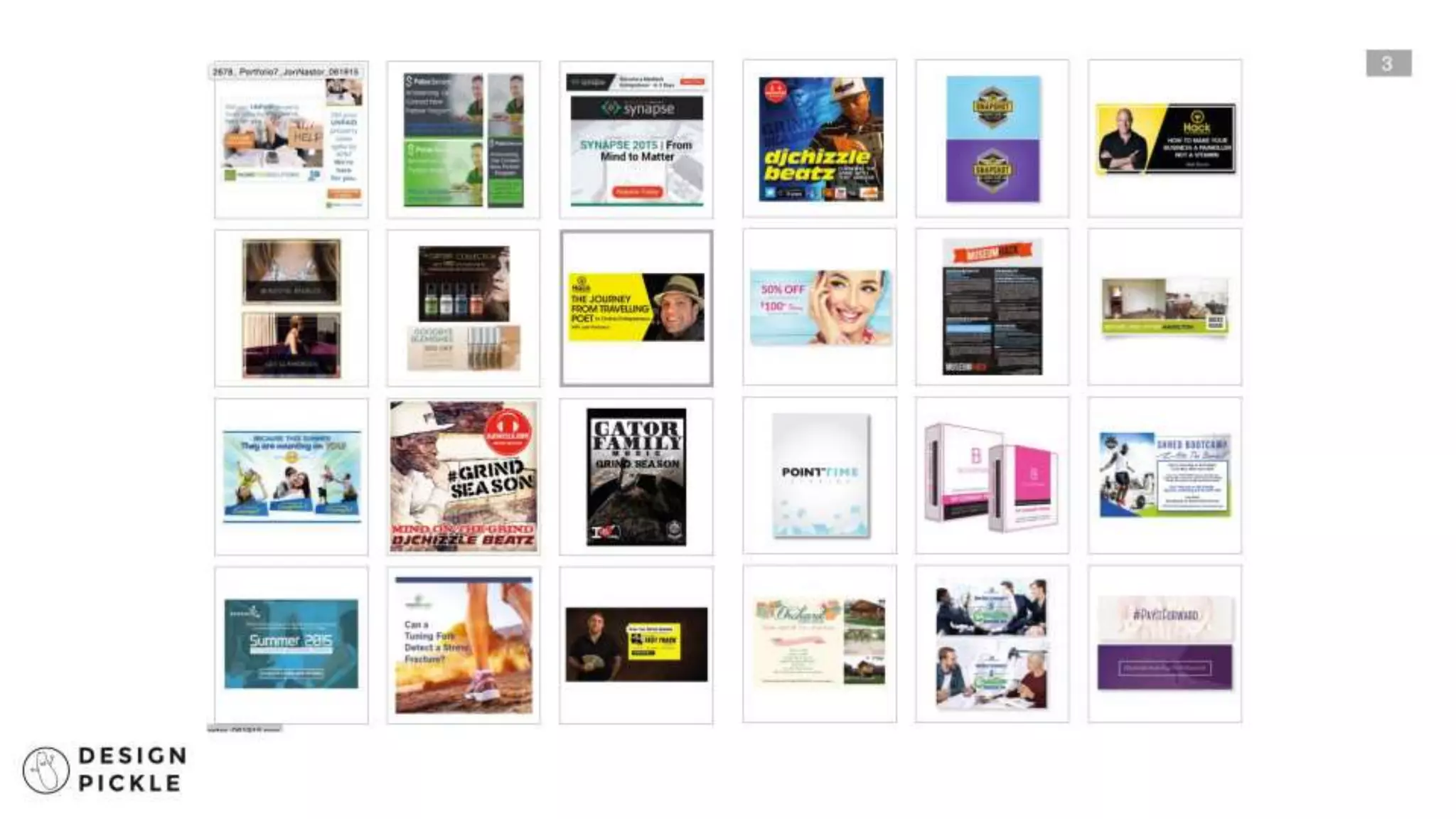Slide 21